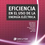 Eficiencia En El Uso De La Energía Eléctrica / Alfaomega