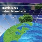 Instalaciones Solares Fotovoltaicas / Casa / Alfaomega
