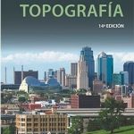 Topografía 14 Ed / Wolf / Alfaomega