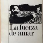La Fuerza De Amar / King / De Todo El Mundo