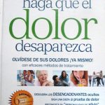 Haga Que El Dolor Desaparezca / Credencial