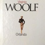 Orlando / Woolf / El Pais