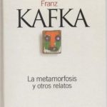 La Metamorfosis Y Otros Relatos / Kafka / El Pais