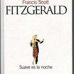 Suave Es La Noche / Fitzgerald / El Pais