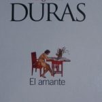 El Amante / Duras / El Pais