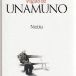 Niebla / Unamuno / El Pais