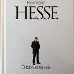 El Lobo Estepario / Hesse / El Pais