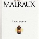 La Esperanza / Malraux / El Pais