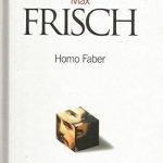 Homo Faber / Frisch / El Pais