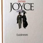 Dublineses / Joyce / El Pais