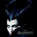 Maleficent / Disney / Disney Press