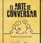 El Arte De Conversar / Schulz / Herder