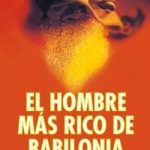 El Hombre Mas Rico De Babilonia 43 Ed. / Clason / Obelisco