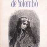 La Marquesa De Yolombó / Carrasquilla / Ancora