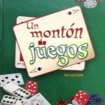 Un Monton De Juegos / Sackson / Circulo De Lectores