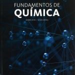 Fundamentos De Quimica 14 Ed / Hein / Cengage