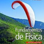 Fundamentos De Física 9 Ed. Volumen 1 / Serway / Cengage