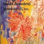 Inventario Uno / Benedetti / Seix Barral