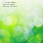 Macroeconomía 5 Edicion / Blanchard/ Pearson