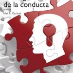 Fisiología De La Conducta 11 Ed. / Carlson Neil R. / Pearson