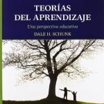 Teorías Del Aprendizaje 6 Ed. / Schunk / Pearson