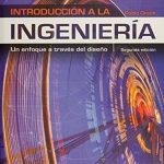 Introducción A La Ingeniería 2 Edicion / Grech / Pearson