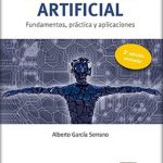 Inteligencia Artificial con Aplicaciones a la Ingenieria / Ponce / Alfaomega