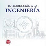 Introducción A La Ingeniería / Terán / Alfaomega