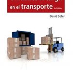 Unidades De Carga En El Transporte / Soler / Alfaomega