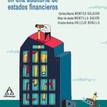 Riesgos De Fraude: Auditoría Estados Financieros - Montes - Alfaomega