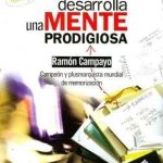 Desarrolla Una Mente Prodigiosa / Campayo / Edaf