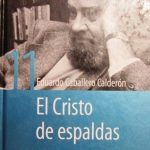 El Cristo De Espaldas / Caballero / El Tiempo