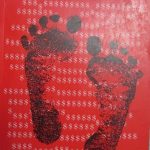 La Economia Descalza / Max-neef / Cepaur