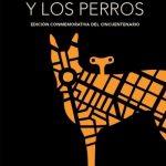 La Ciudad y los Perros / Mario Vargas Llosa / Alfaguara