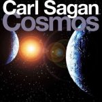 Cosmos 21 Edicion / Carl Sagan / Planeta