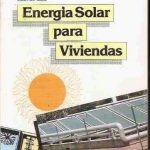 Energia Solar Para Viviendas / Juan De Cusa / Ceac