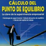 Calculo Del Punto De Equilibrio / Lesur / Trillas