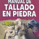 Manual De Tallado En Piedra / Lesur / Trillas