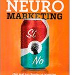 Neuromarketing / Braidot / Gestion 2000