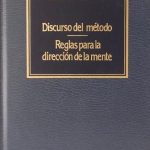 Discurso Del Metodo - Reglas Para La Direccion Mente / Orbis