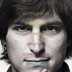 Steve Jobs / Blumenthal / Alfaguara