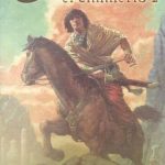 Conan El Cimmerio 2 / Howard / Timunmas