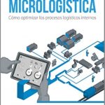 Micrologística / Silvera / Ecoe