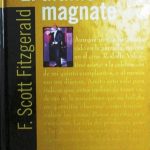 El Ultimo Magnate / Fitzgerald / El Tiempo