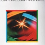 Foto Diseño - Joan Costa / Ceac