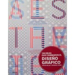 100 Ideas Que Cambiaron El Diseño Gráfico - Blume
