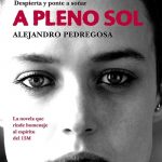 A Pleno Sol / Pedregosa / Th Novela