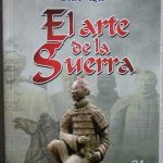 El Arte De La Guerra / Sun Tzu / Atenea