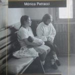 Salud, Derechos Y Opinion Publica / Petracci / Norma