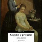 Orgullo Y Prejuicio / Austen / Debolsillo